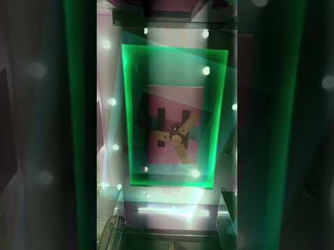 false ceiling design#short#shortvideo #viral #subscribe