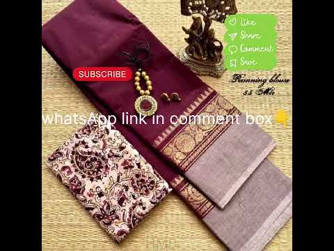 https://chat.whatsapp.com/LUe2bWUjV8V37bAPe9exyN #sareesofinstagram #whatsapplink #saree