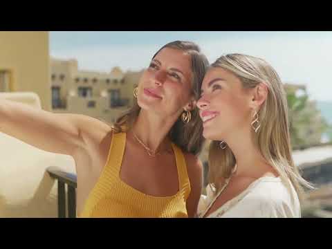 Hotel Riu Santa Fe   Los Cabos   Mexico   RIU Hotels & Resorts