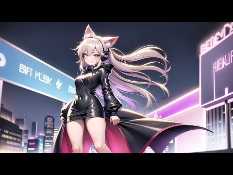 [Future bass]Kazekiri~風斬り~『Free Music』