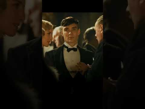 This song is perfect for this scene Thomas Shelby 🔥 Fed Up #shorts #tommyshelby #thomasshelby #viral