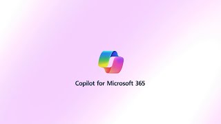 Copilot in Excel 마스터하기 :  데이터 분석 고수가 되는 팁