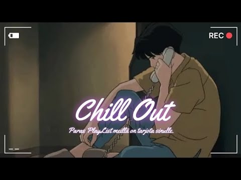 ウィルコム世代懐メロPlayList 2010年代LoveSong 平成 もはやエモい邦楽 POPs ChillSong 夜に聞きたい