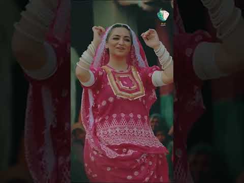 loto mukhe anne de | humaira channa |  #sindhisong #sindhifolkmusic #sindhifollksongs