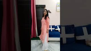 meesho chikankari suit review|chikankari suit without inner|chikankari suit wd plazzo|meesho dress