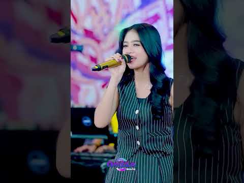 Diandra Ayu ft Omega Music   Sakit Pinggang story