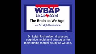 Mental Acuity WBAP