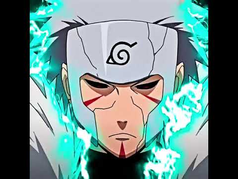 4 Hokage summon// #Anime #Naruto #narutoshippuden #shorts #orochimaru