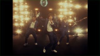 三浦大知 (Daichi Miura) / Complex -Choreo Video-