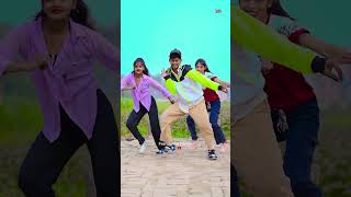 #Video | Power Star #PawanSingh | आरा के ओठलाली | Arrah Ke Othlali | Sonam Malik | New Bhojpuri Song