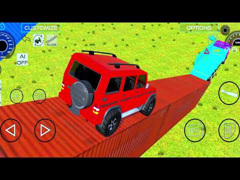 game play #truck #game #gamingvideos #gaming