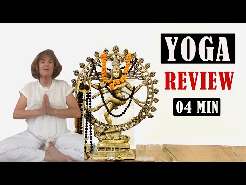 Review : 200 and 300 Hour Yoga Teacher Training at Patanjali International Yoga Foundation Rishikesh