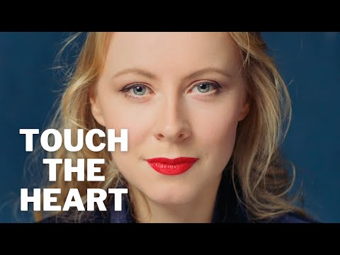 TOUCH THE HEART | ALL EPISODES  MELODRAMA