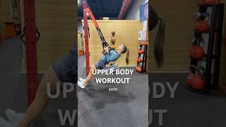 #shoulderworkout #backworkout #upperbodyworkout #workoutmotivation #workout #fitnessgoals #fitness