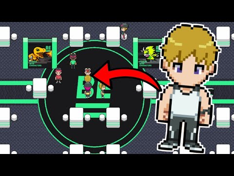 Digimon Vital Bracelet Lobby NOW LIVE! | VB Lobby Walkthrough