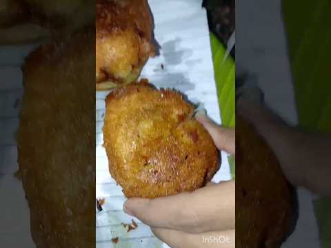 Bread cheese rolls #shortsfeed #breadrolls #viral #viralshort #foodieshorts #viralrecipe #ramadan