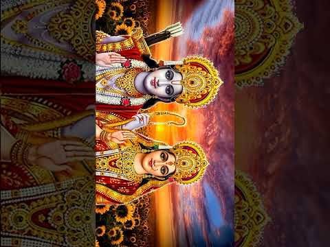 #EasyCut jai shree ram status video viral video desi video sakat mica shree hanuman status new