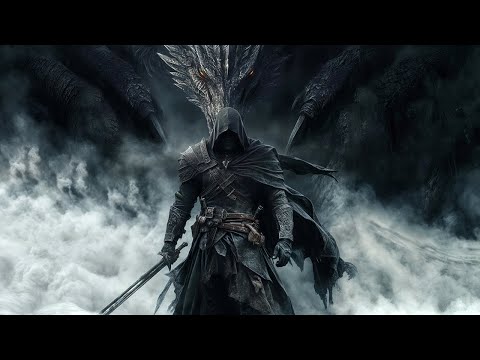 Conqueror | Powerful Dramatic Orchestral Mix | The Power of Epic Music