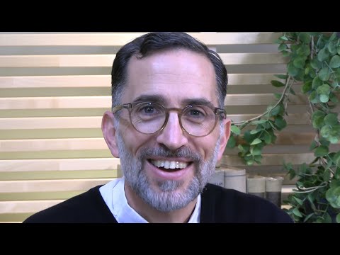 Reflexión del evangelio del Domingo 29 diciembre 2024. P. Gonzalo Guzmán Karadima. Sagrada Familia