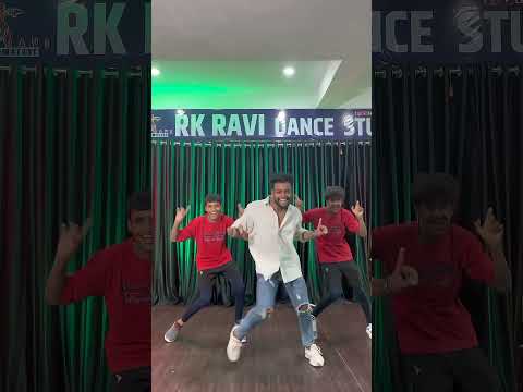 Goriya Churana Mera Jiya 🥰 #shorts #viralvideo #dance #rkravidancestudio