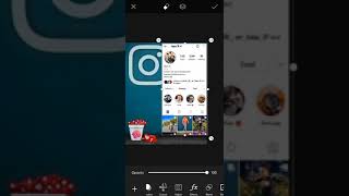 Picsart New Photo Editing !! Picsart Photo Editing !! Photo Editing !! #youtubeshorts #shorts