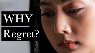 Why Japanese Women Regret Marrying Foreign Men