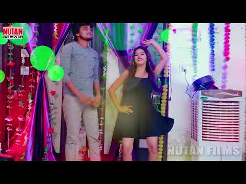 romantic video aap Dekhenge to Dang Rah Jaenge dekhiae Jarur