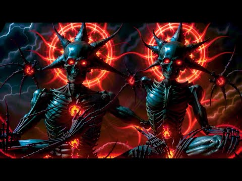 2025 Psytrance Exploration | Hypnotic Beats & Psychedelic Drops | Complete Festival Vibes