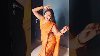 Gurahi jalebiya bichay piya melava me ll Bhojpuri popular trending song viral video dance dehati ll