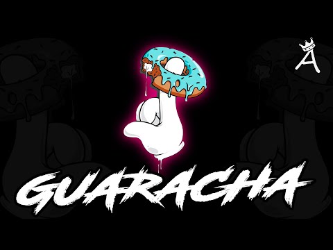 A BAILAR 💥 GUARACHA ALETEO 2024 - ALAR3 & DJ FRANCISCO JFA (Aleteo, Guaracha, Zapateo)