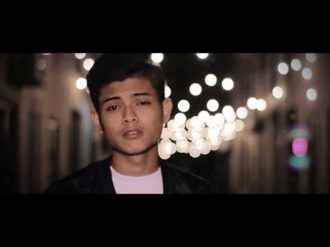 Tuah - Raja Dihati (Official Music Video)