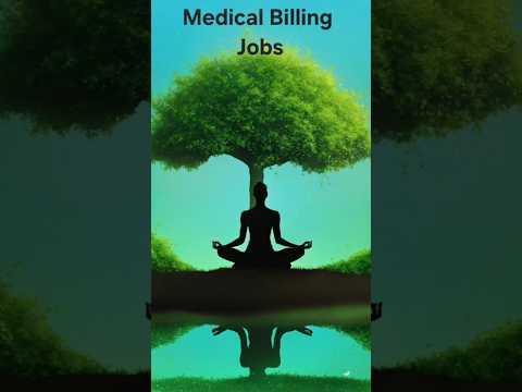 Medical Billing AR Caller Jobs In India Jobs 2025 Call 8553281886