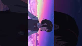 "AmvEdits"#yourname #anime #yournameedit #taki #mitsuha #mitsuhaxtaki  #yournameamv#animemusicvideos