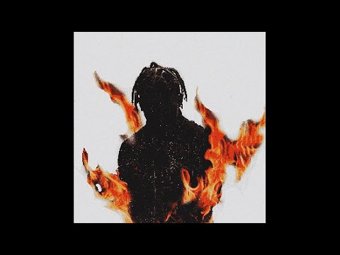 *FREE* TRAVIS SCOTT X DON TOLIVER TYPE BEAT ~ "NEVER" | FREE UTOPIA INSTRUMENTAL 2024