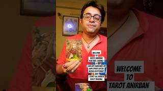 Aapke Ancestors Yeh Message De Reh Hai Aapko | Ancestors Oracle Reading #tarot #maakalitarotanirban