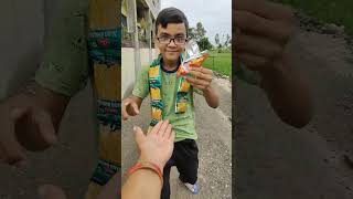 family love 😍❤️ #shorts #viral #trending #shortvideos