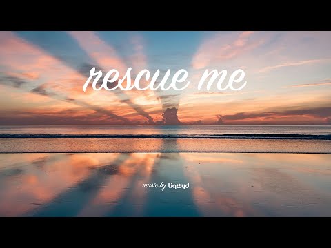 LiQWYD - Rescue Me [Official]