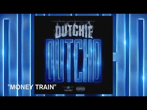 FBG DUTCHIE "MONEY TRAIN" OFFICIAL AUDIO