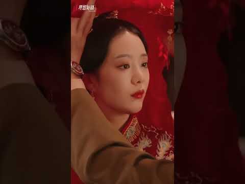 亂世婚寵夫人要逃婚 (MV)