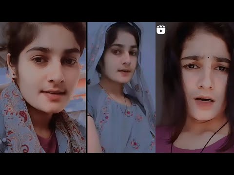 new instagram viral meenawatti reel #viral #reels #meena_wati #tiger3