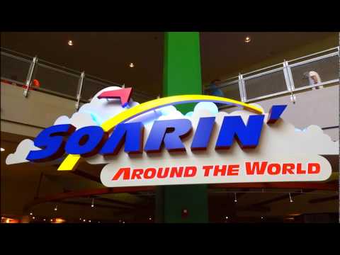 Sorin preflight Audio