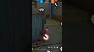 #myfriend.God level gameplay.#freefiresatisfactory #freefire #shorts