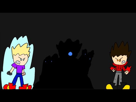 Animator BoiZ: Animation War Season 1 Episode 2