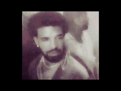 [FREE] Drake Type Beat - "OUR REPUTATION IN RUINS"