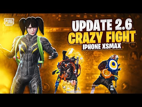 Does iPhone Xs max lag in Classic in 2023 🤔🤔 |5Finger + gyro| Erengle Gameplay || tmg anas