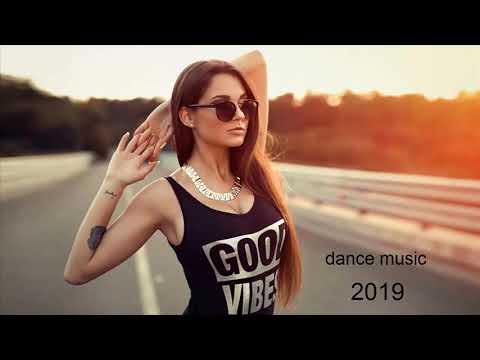 Dj Ivan Seniorita Dance#09 2019#3