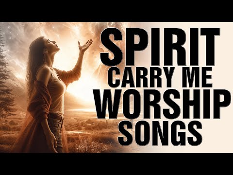 Deep Worship Songs To Honour God | Worship Songs For New Year