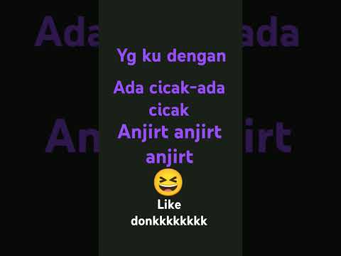 #music #laguanak #anjrit #bayilucu #bayi #gemoy #adacinta #musik #idk #roblox