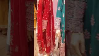 Khaadi khas dresses | new collection