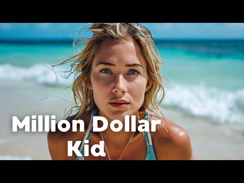 BEAUTIFUL EASTERN EUROPEAN FAIRY TALE BASED ON REAL EVENTS! | Million Dollar Kid | All Episodes